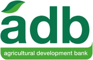 Agricultural Development Bank (ADB)