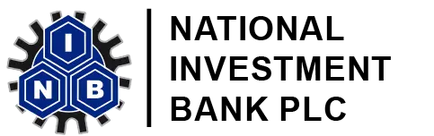 National Investment Bank